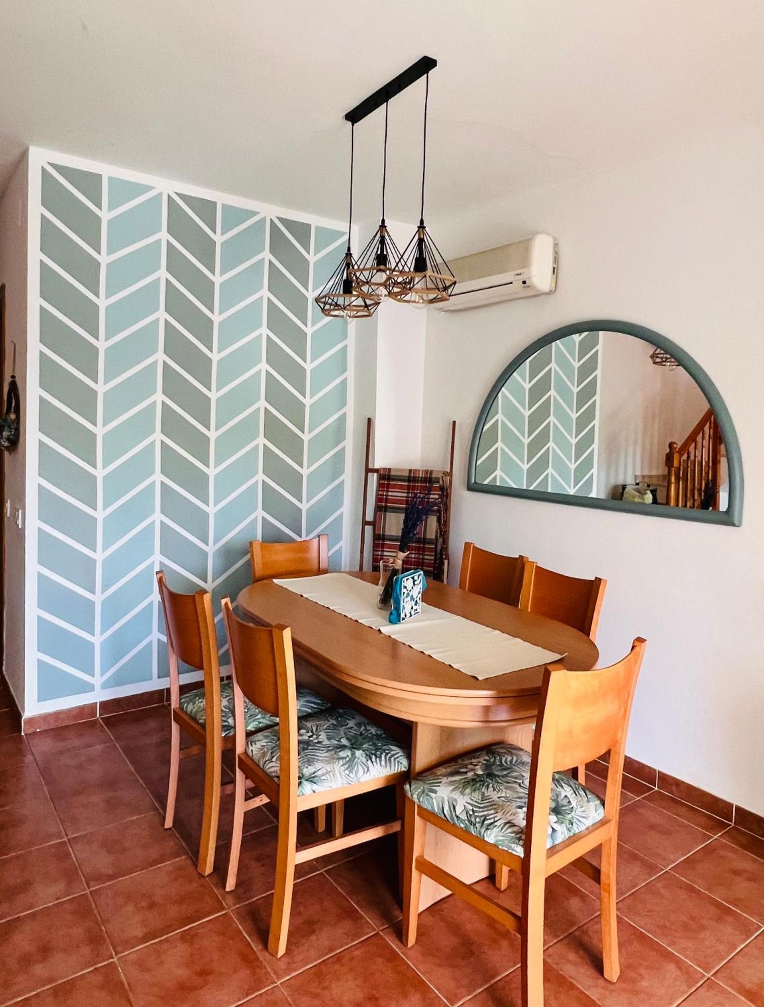 Sundara, Brisa Marina, Serenidad Y Piscina Casa vacanze Tarragona